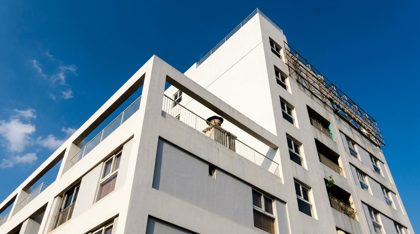 Assured Supreme: Expert Commercial Roofing Solutions in South Florida