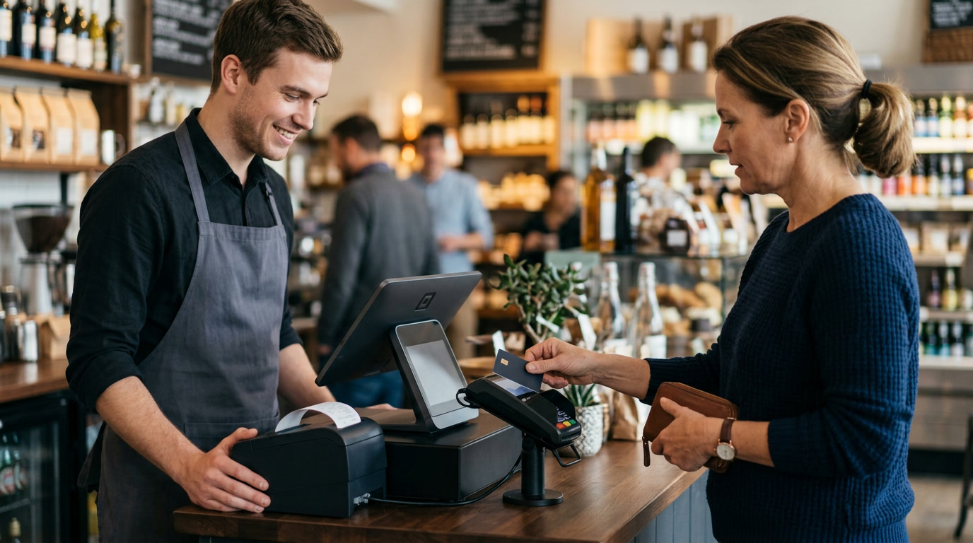 Cash Discounting vs. Credit Card Surcharging: Which Payment Model Fits Your Business?