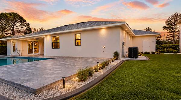 The Ultimate Guide to Paver Installation from Kustomized Kurbing of SWFL in Venice (With Pricing)